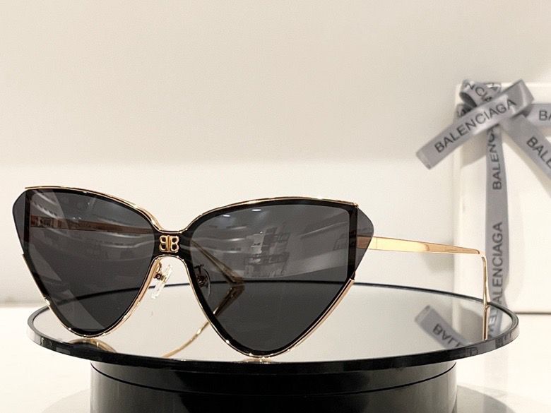 hot sale Glasses-043